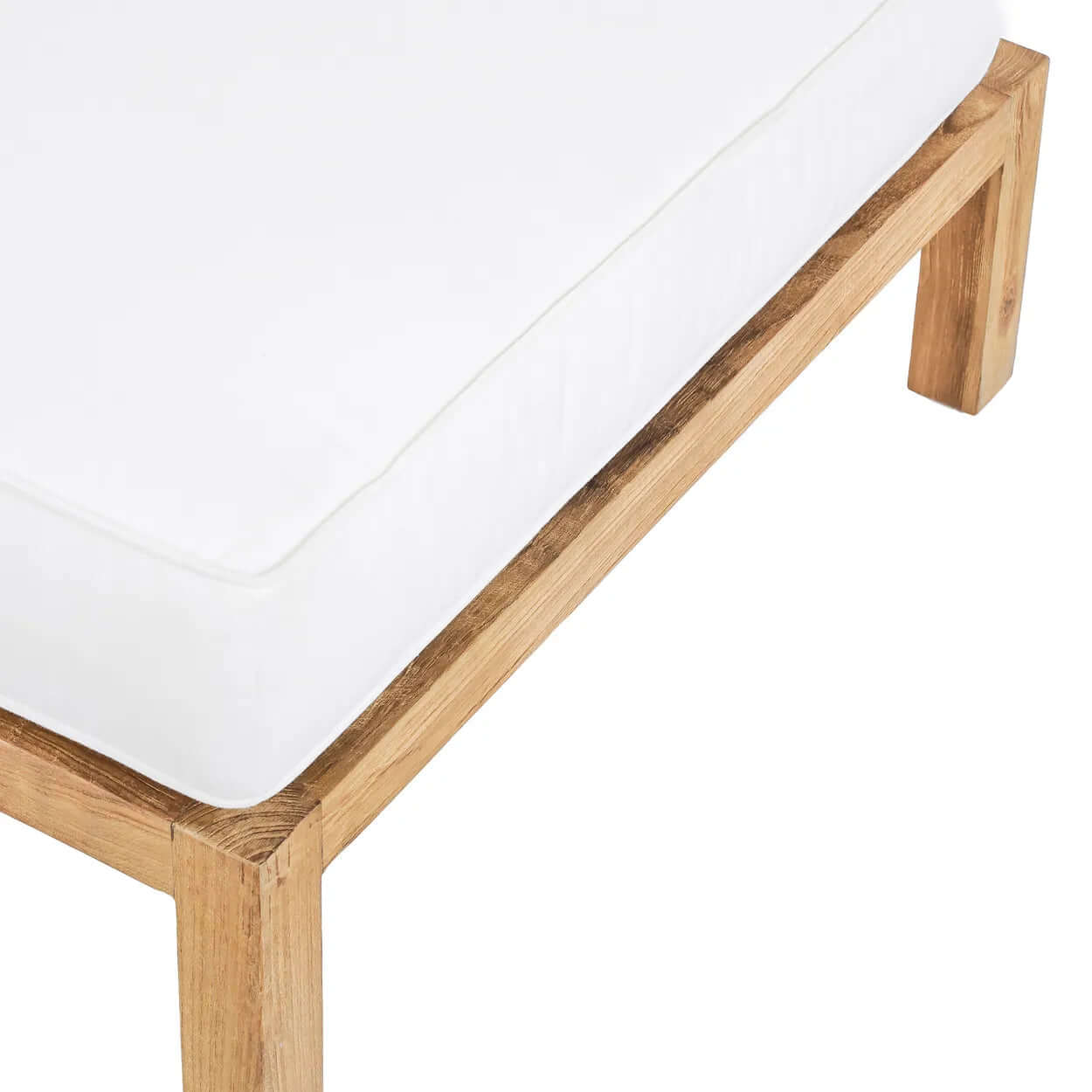 The Moyo Modular Ottoman image 3