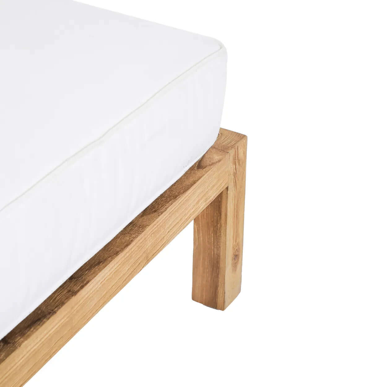 The Moyo Modular Ottoman image 4