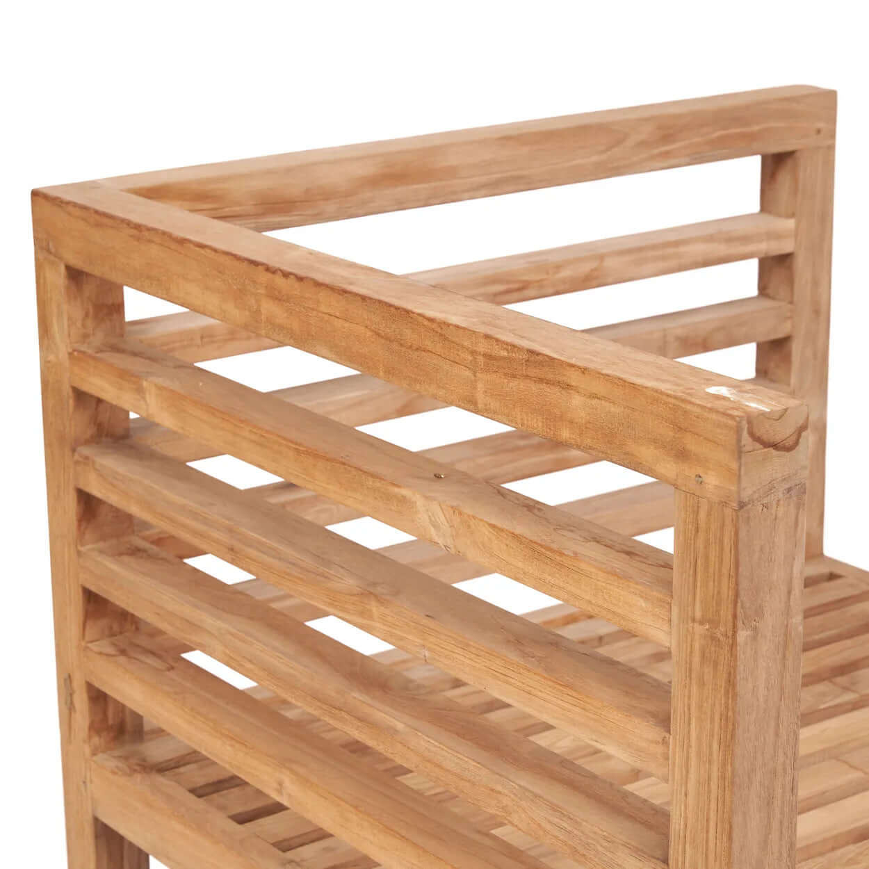 The Moyo Modular Corner - Left image 4