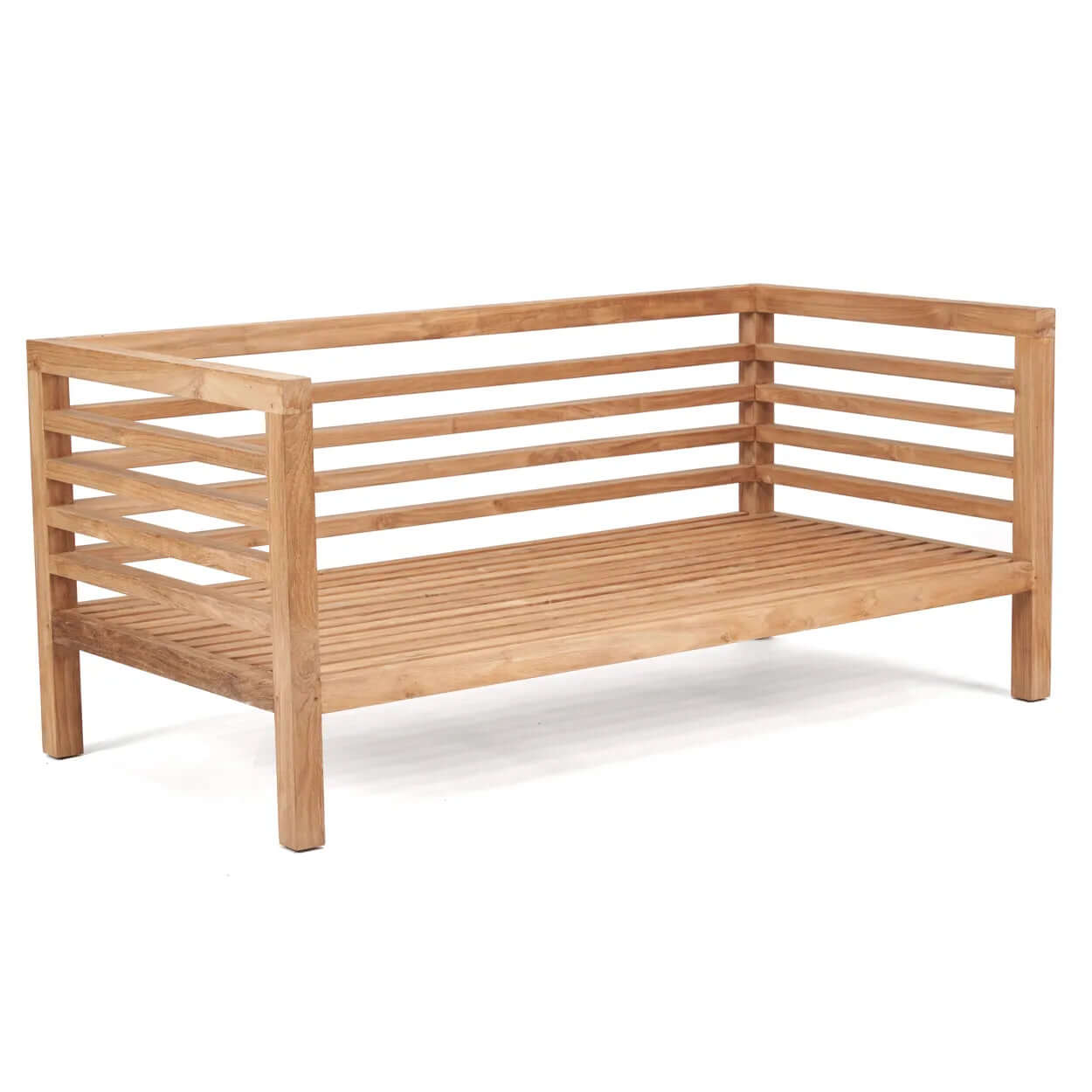 The Moyo Modular Two Seater image 2