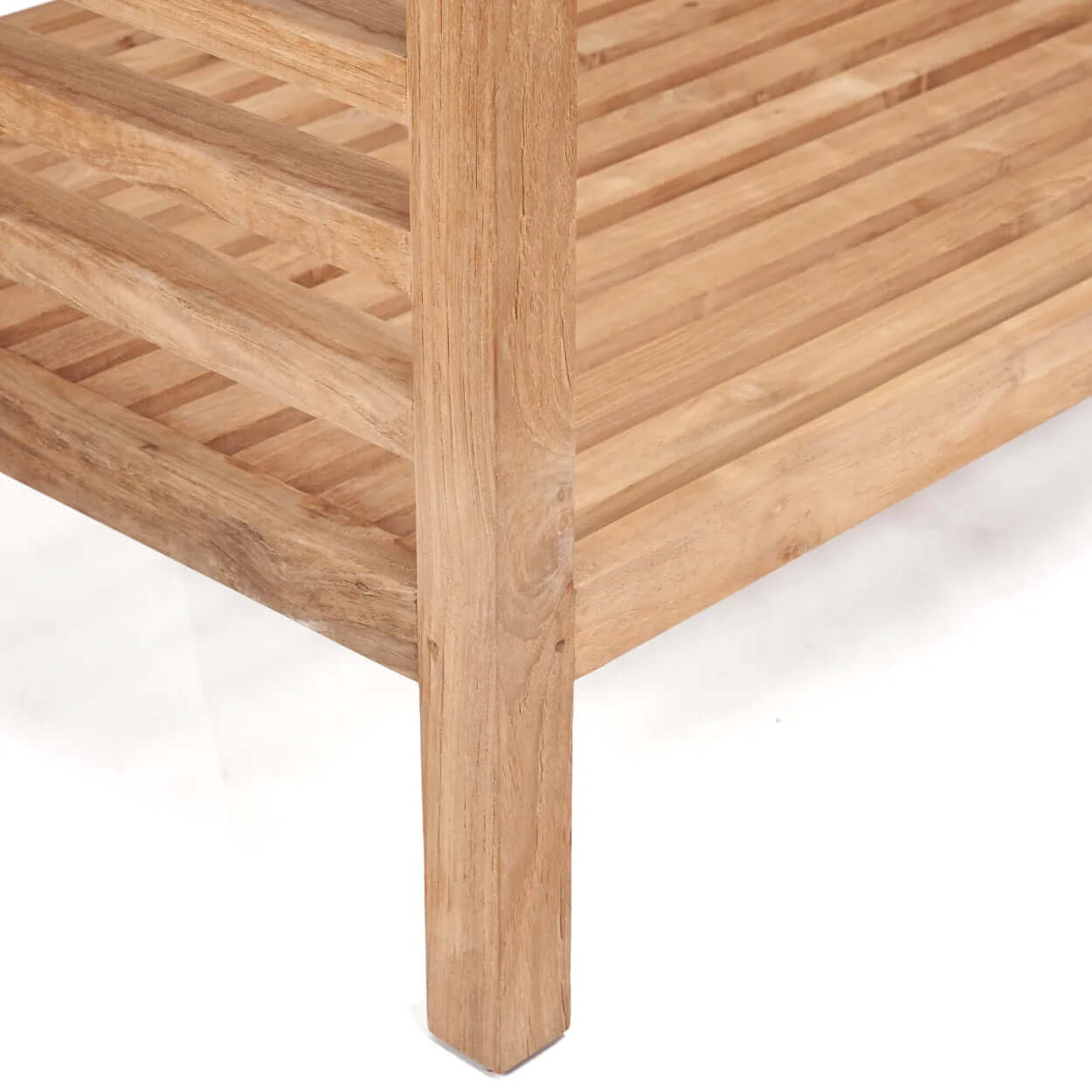 The Moyo Modular Two Seater image 4