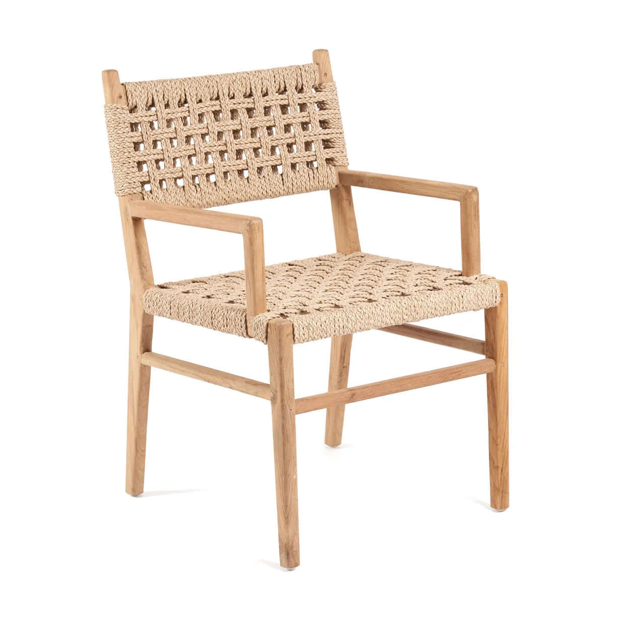 The Othonoi Dining Chair image 1