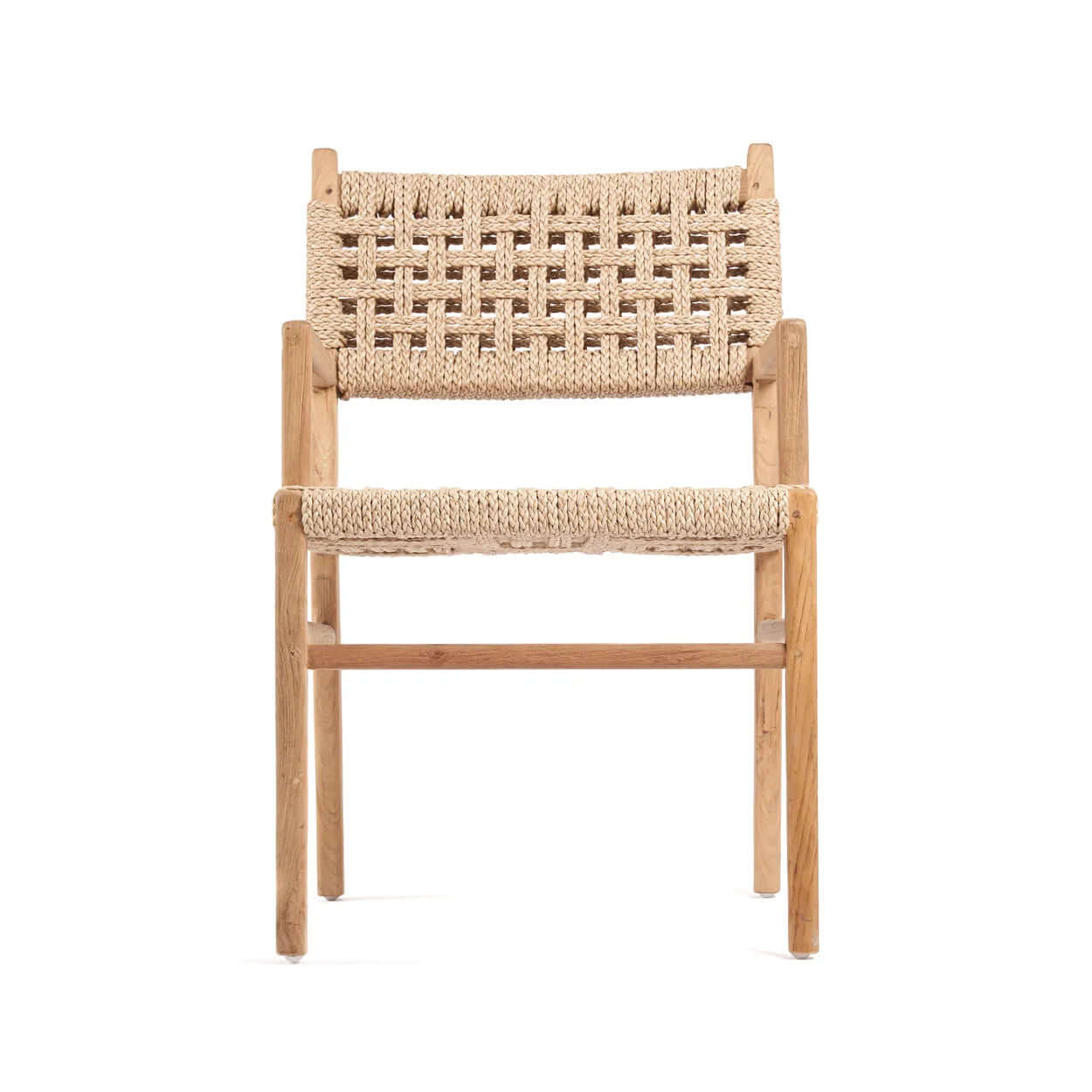 The Othonoi Dining Chair image 4