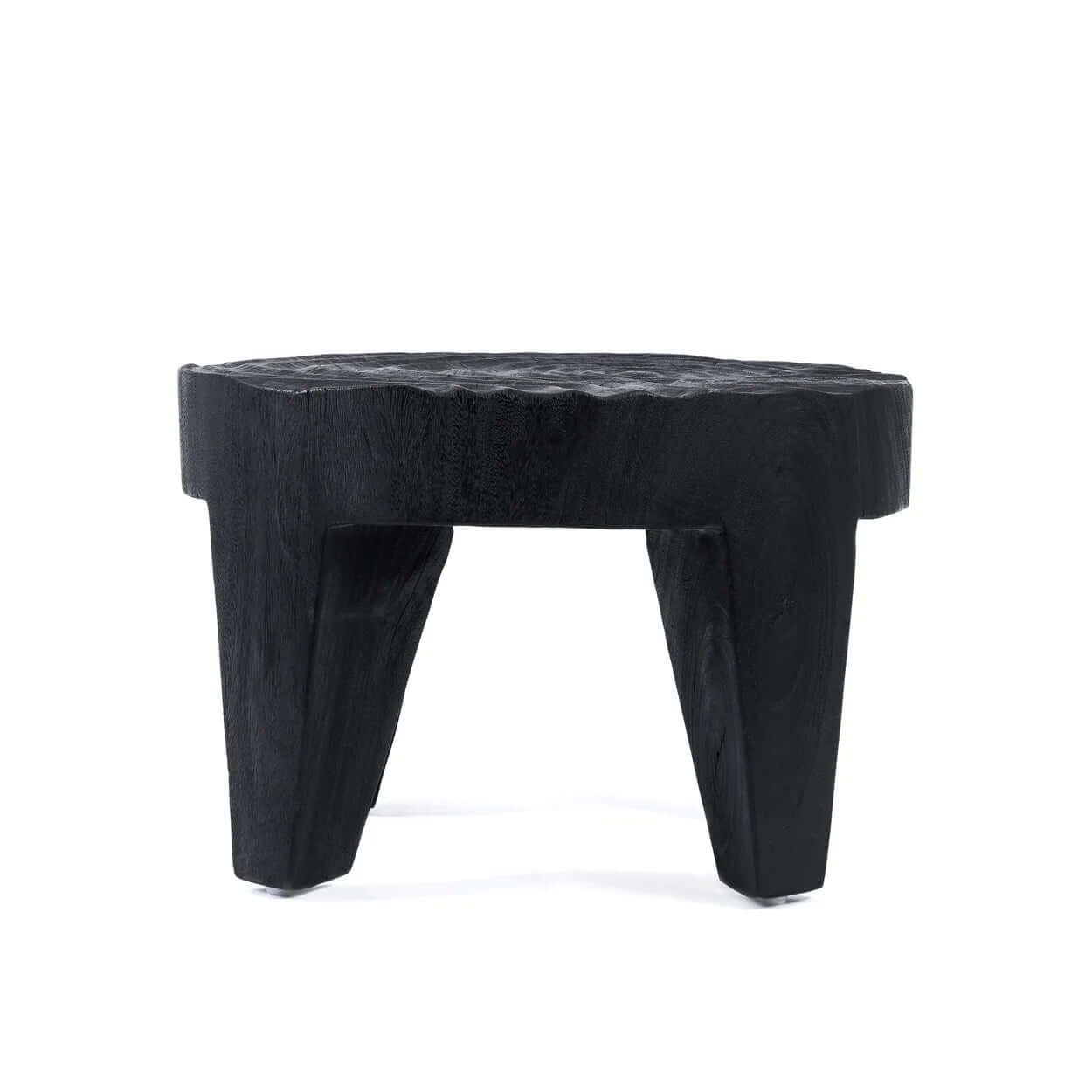 The Madero Coffee Table - Black image 1