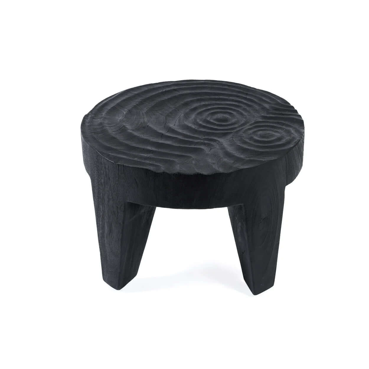 The Madero Coffee Table - Black image 4