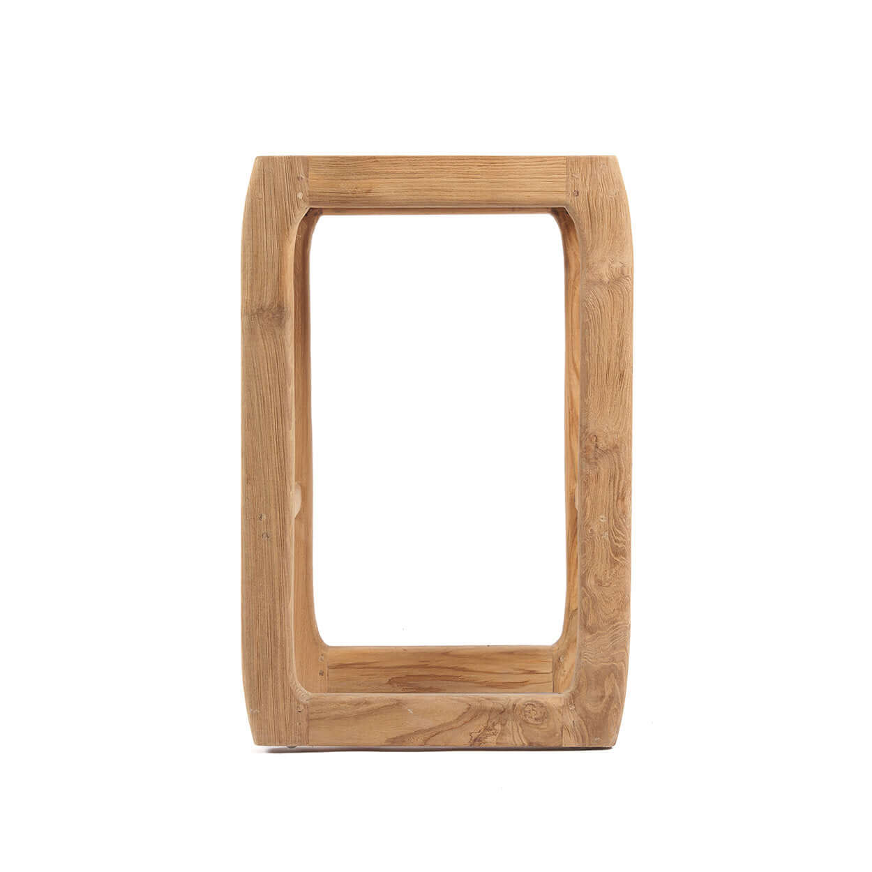 The Ithaca Bar Stool - Outdoor image 4