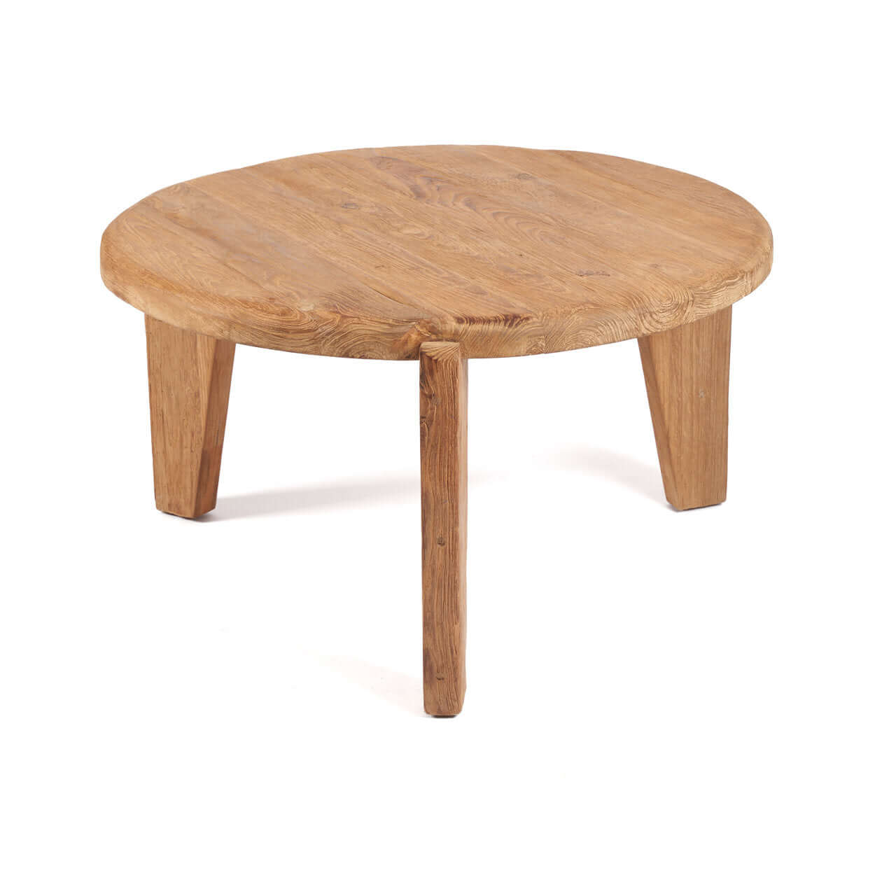 The Wabi Sabi Coffee Table - L image 1