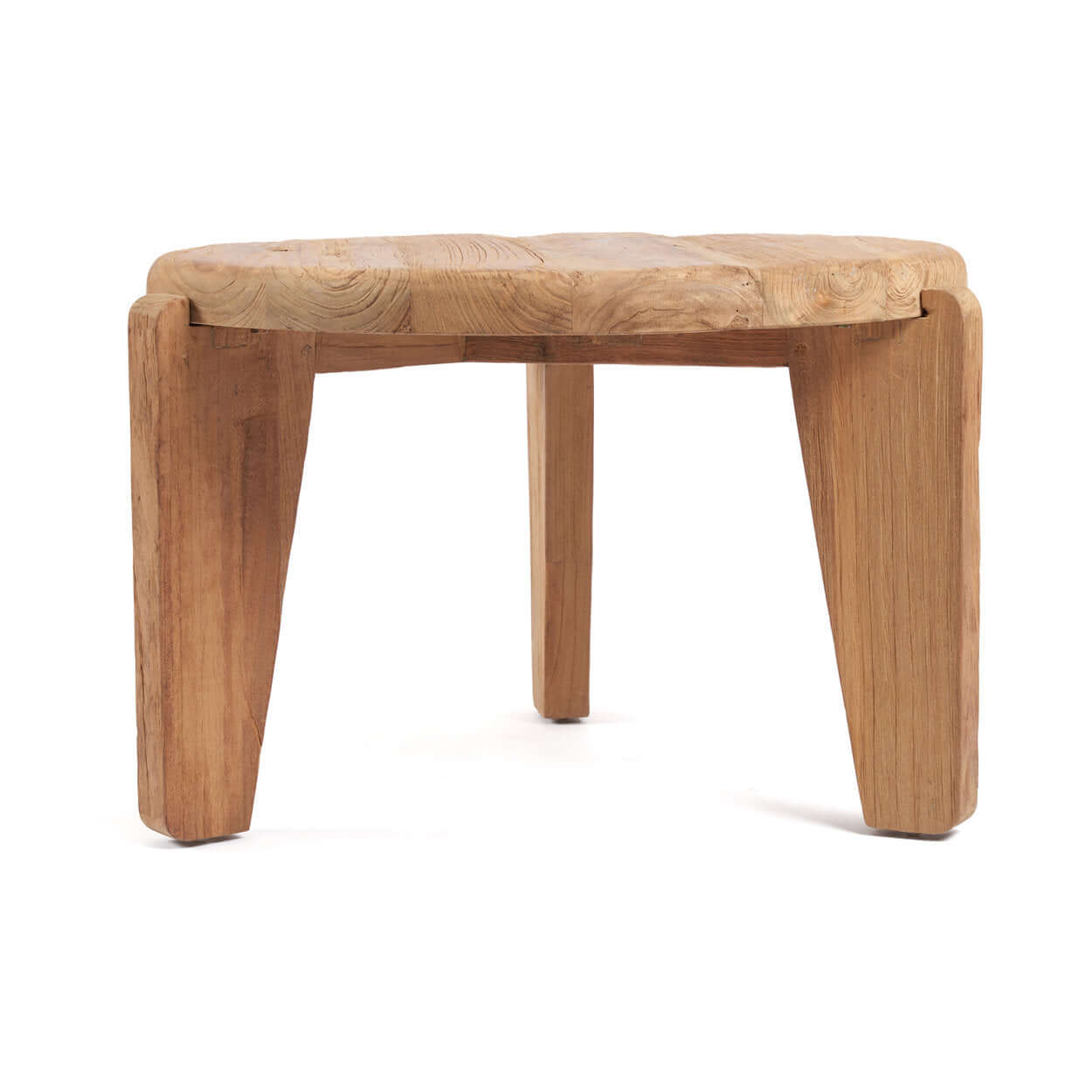 The Wabi Sabi Coffee Table - L image 4