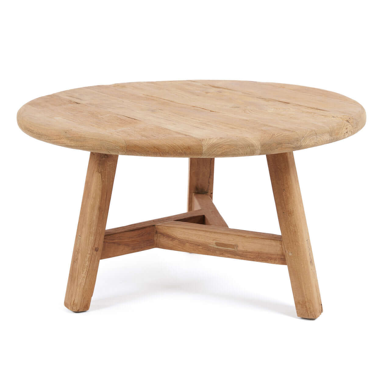 The Fusuma Coffee Table - L image 1