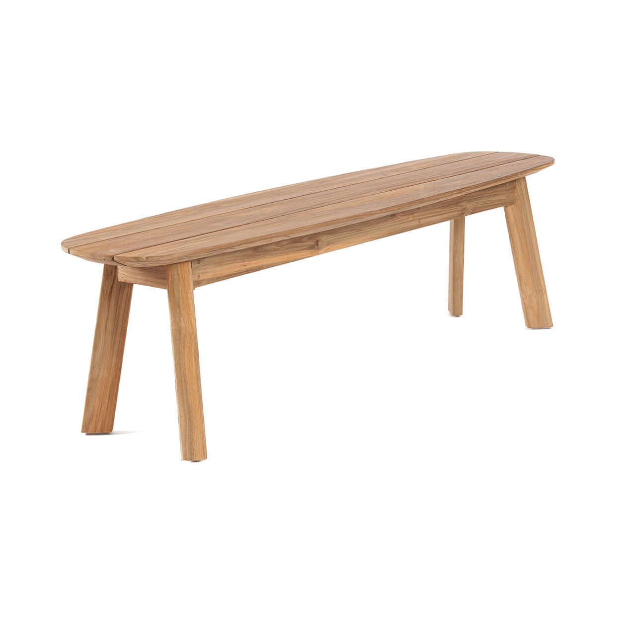 The Tutuala Bench - Outdoor image 1