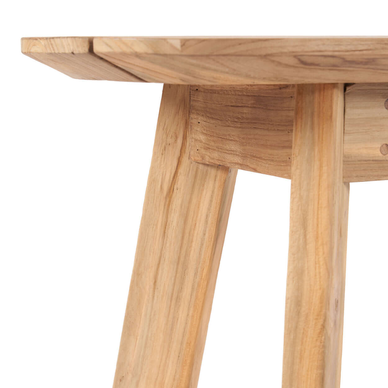 The Tutuala Bench - Outdoor image 4