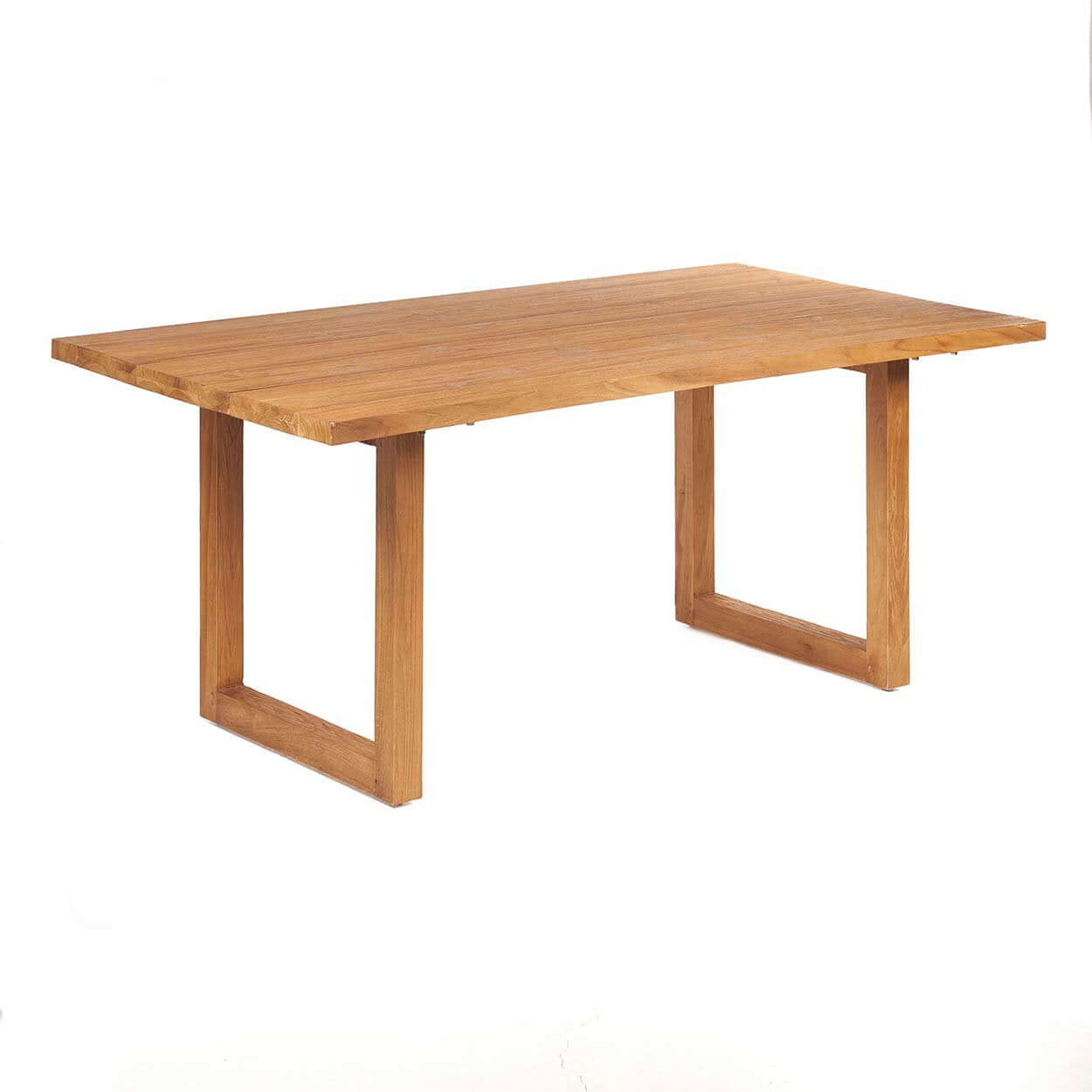 The Imola Dining Table - Outdoor image 1