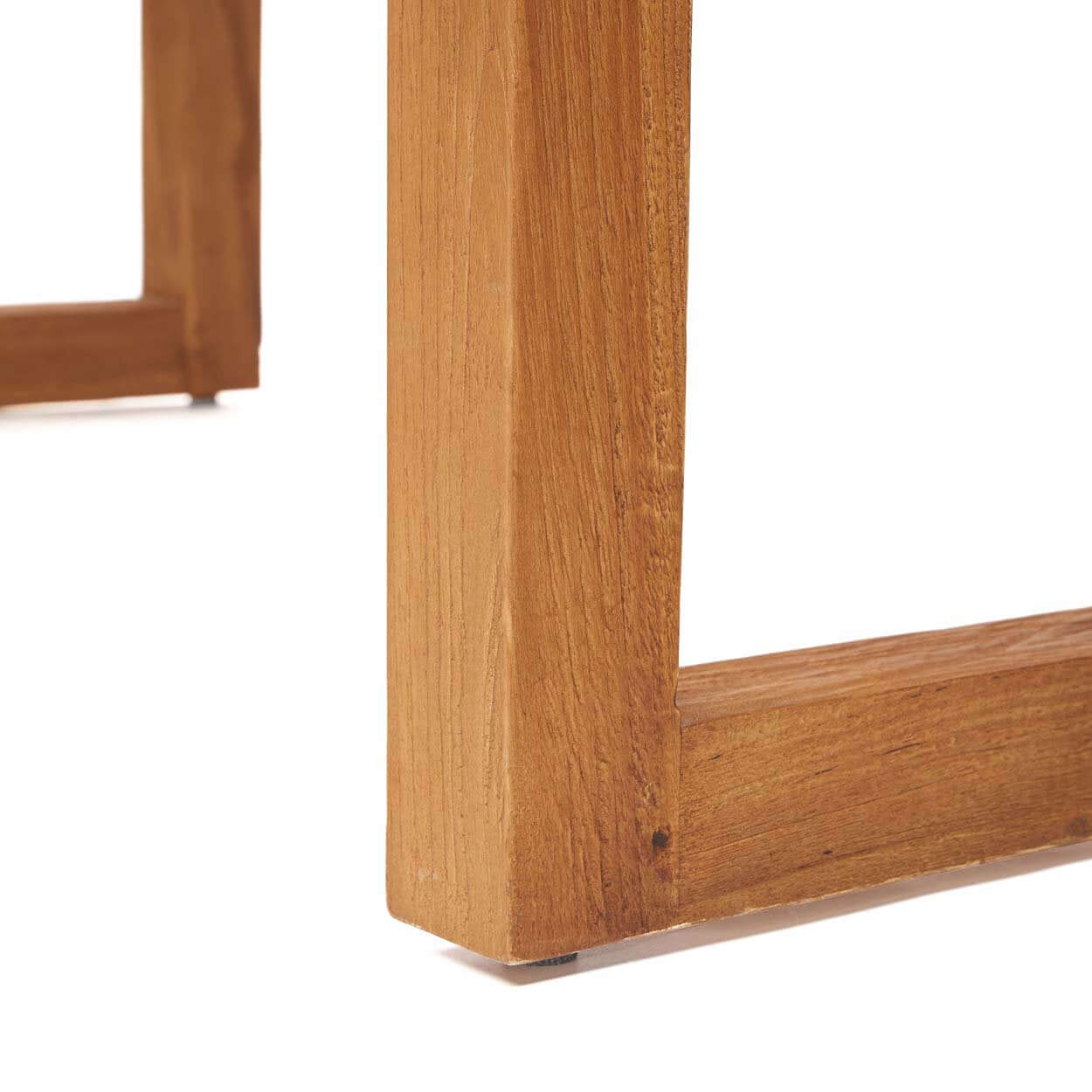 The Imola Dining Table - Outdoor image 4