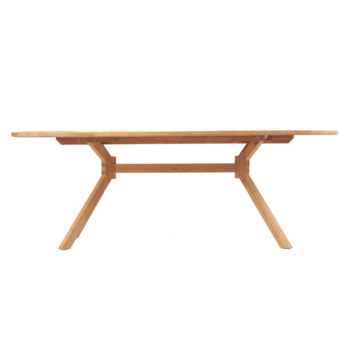The Kulala Dining Table - Indoor image 2