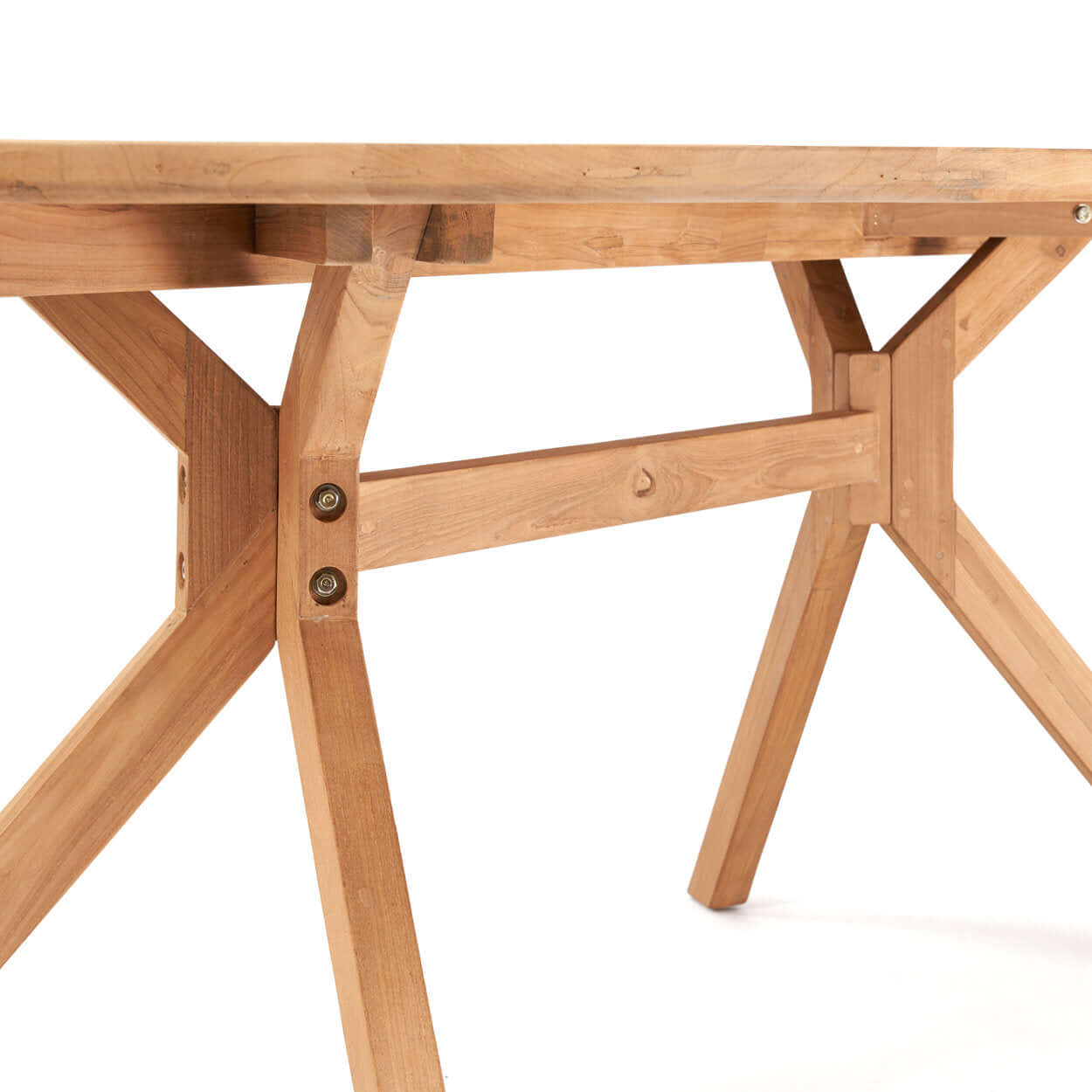 The Kulala Dining Table - Indoor image 3