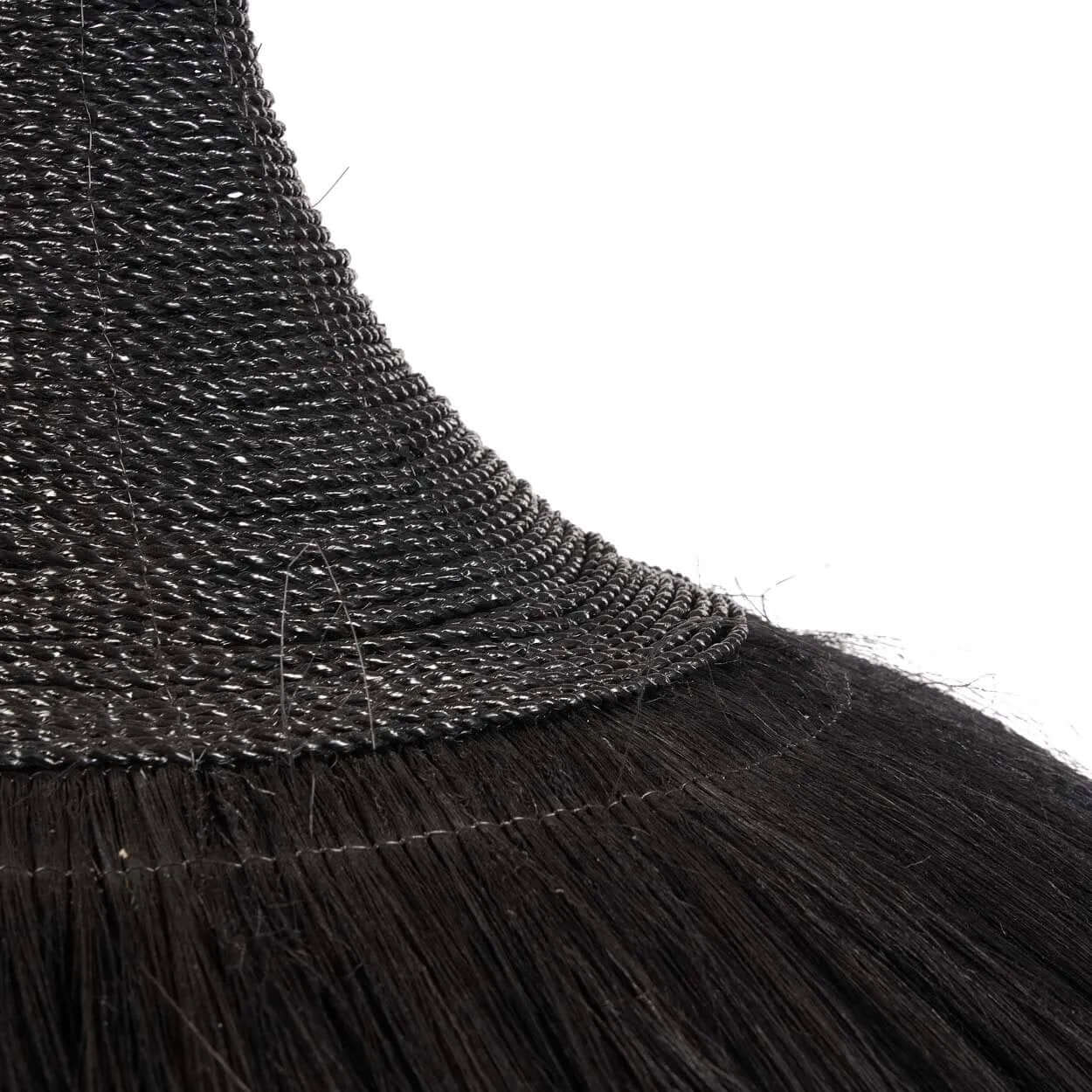 The Makiki Pendant - Black XL image 4