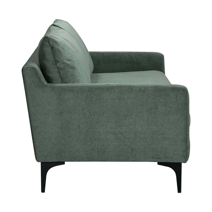 Himbleton Sofa | Green