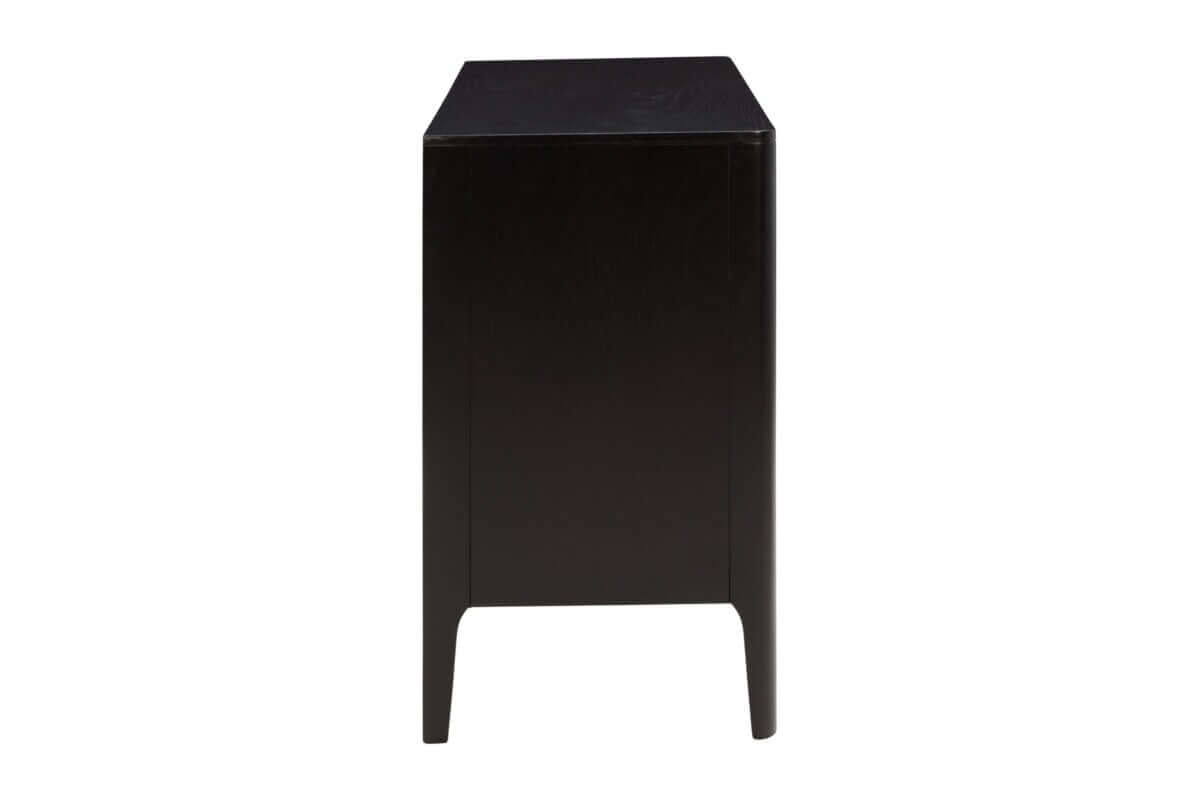 Abberley Sideboard | Black