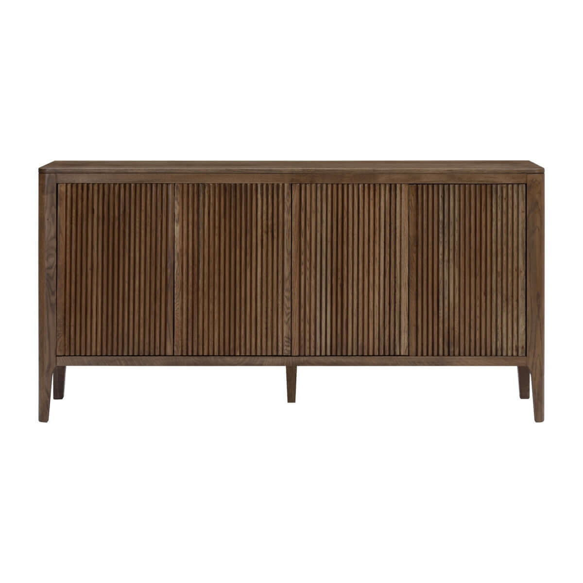 Abberley Sideboard | Brown