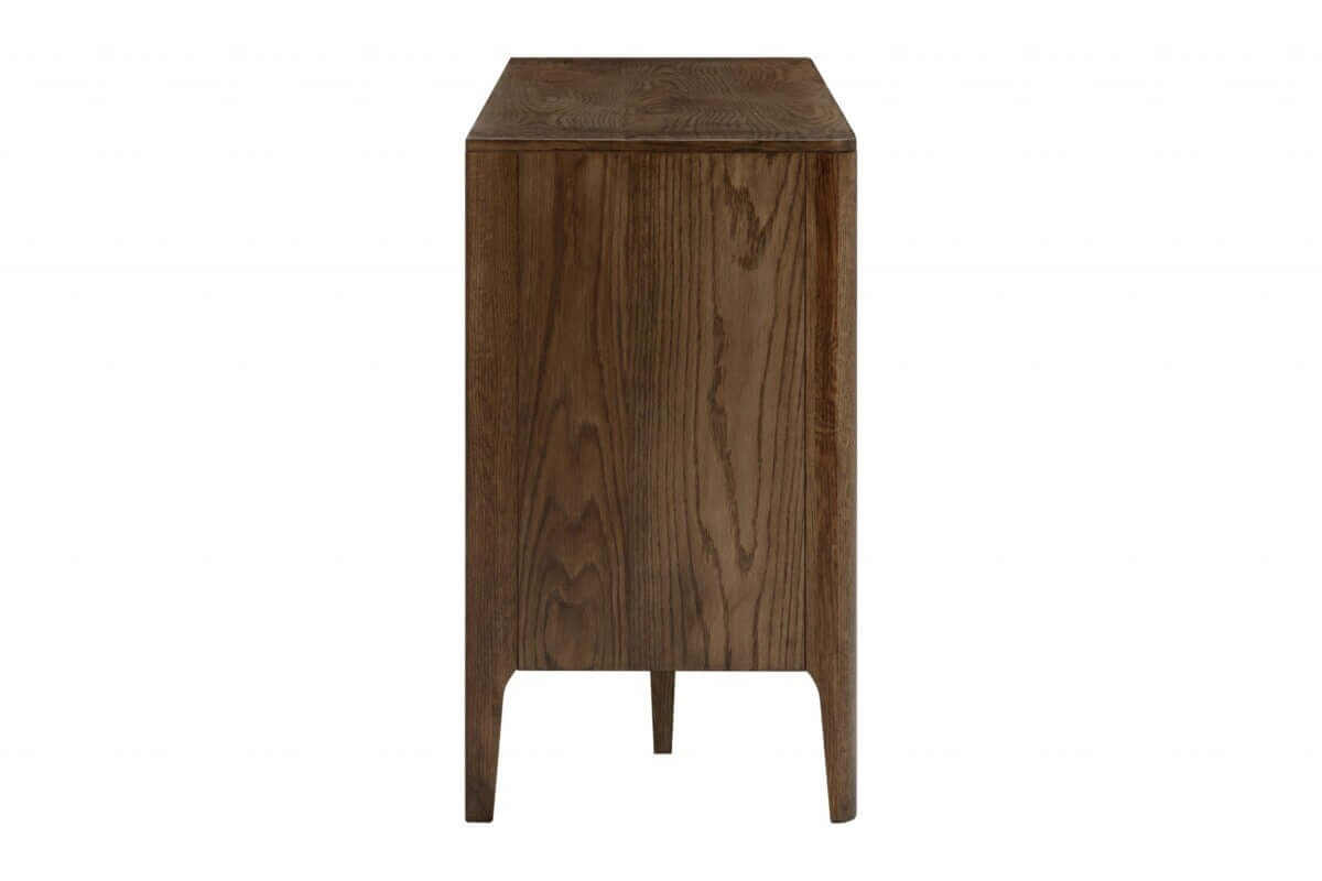 Abberley Sideboard | Brown