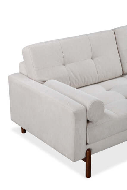 Candover Sofa