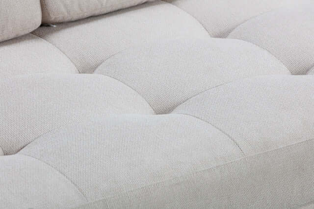 Candover Sofa