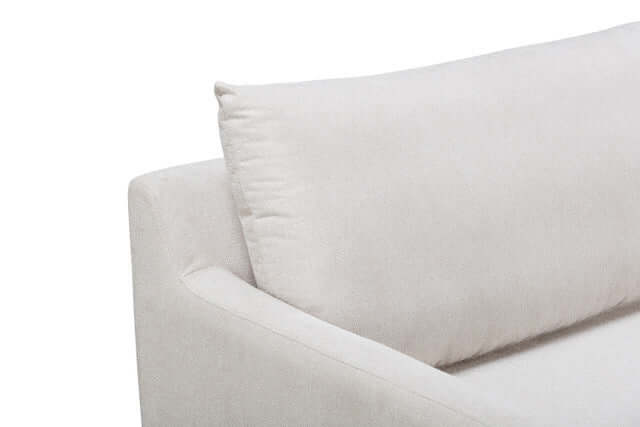 Himbleton Sofa