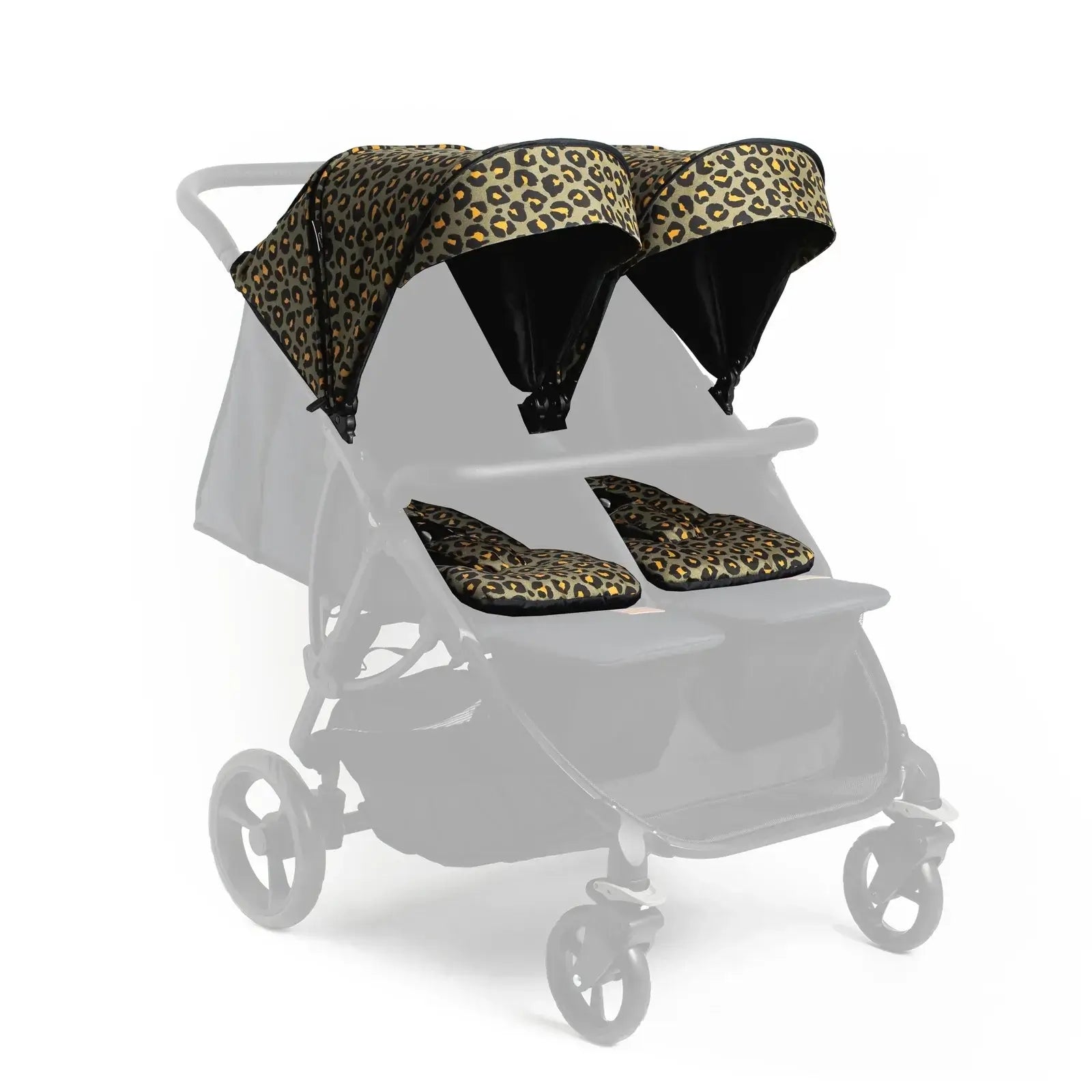 #color_khaki-leopard