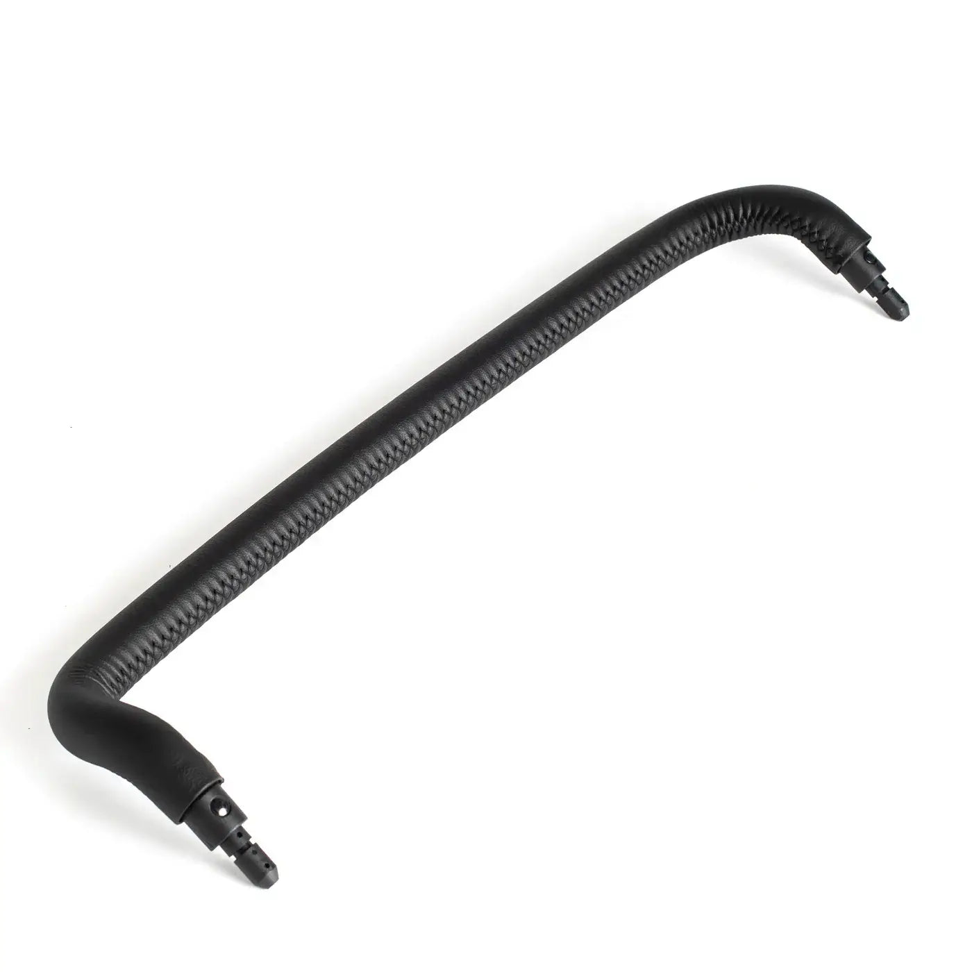 Roma Gemini Bumper Bar - Luxury Modern Furniture for Premium Home Decor, Designer PU Leather, Durable & Stylish for Pram Safety