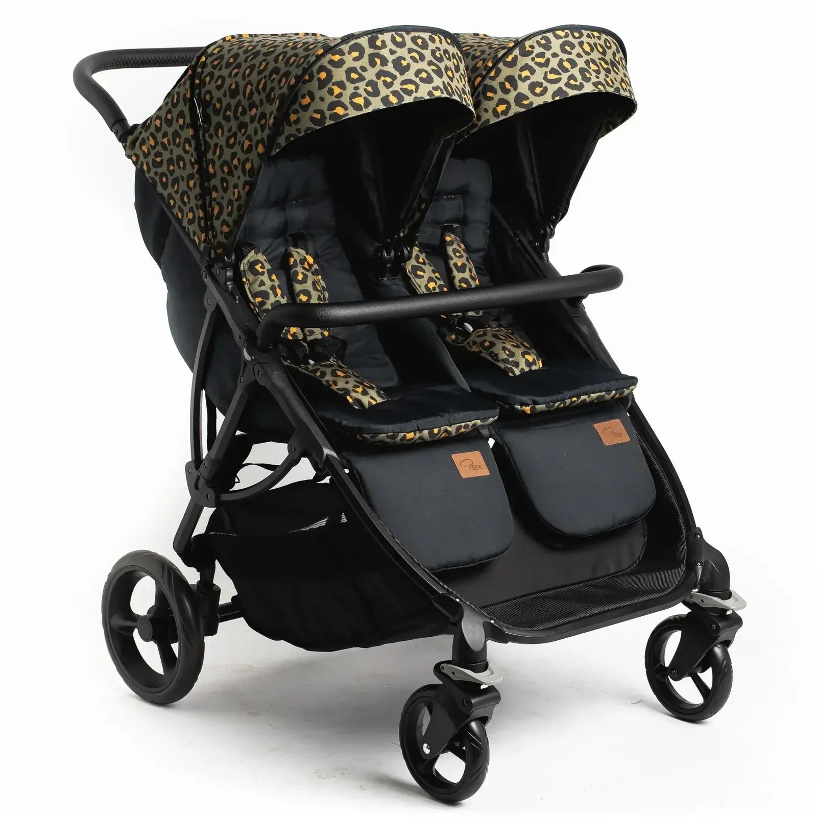 #color_khaki-leopard