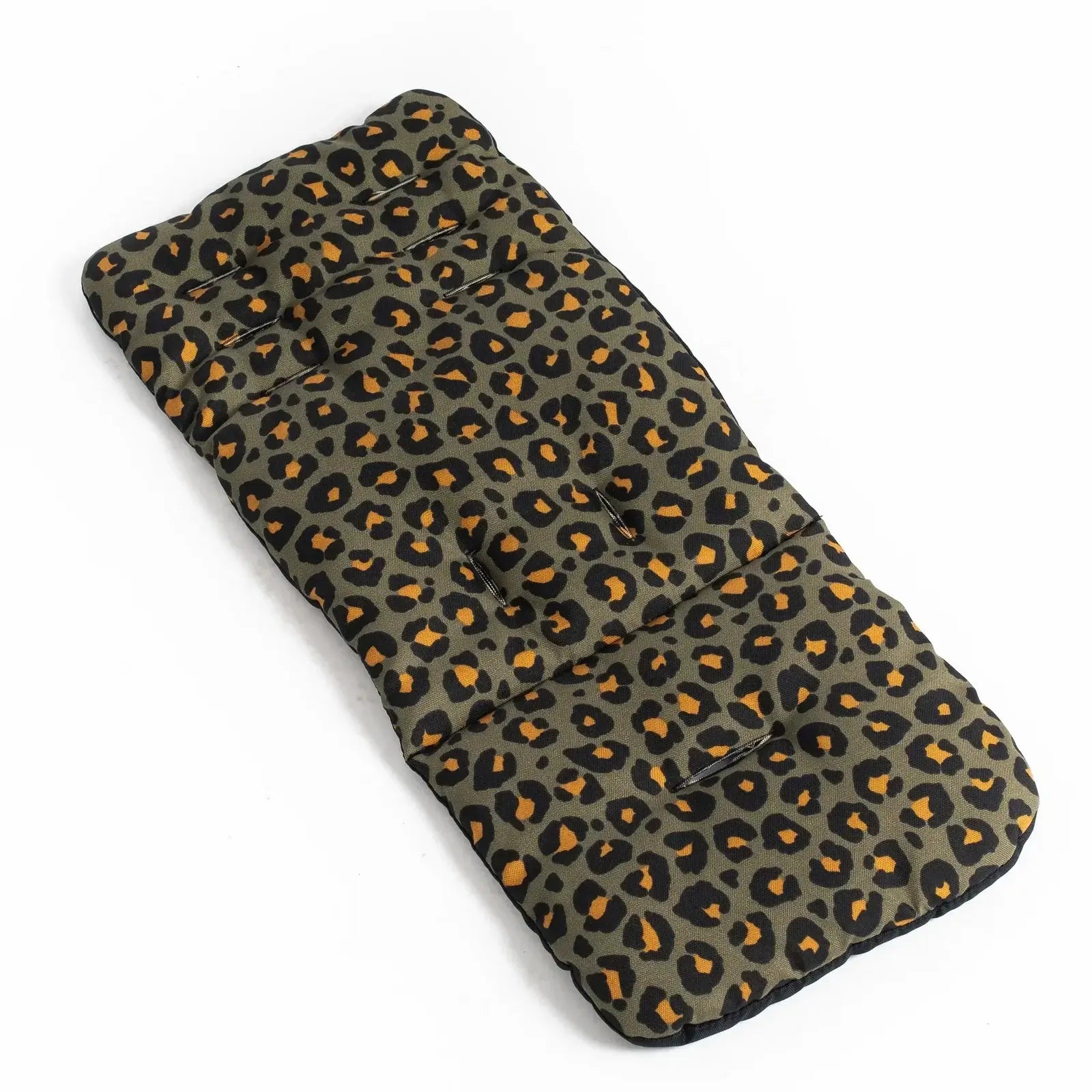 #color_khaki-leopard