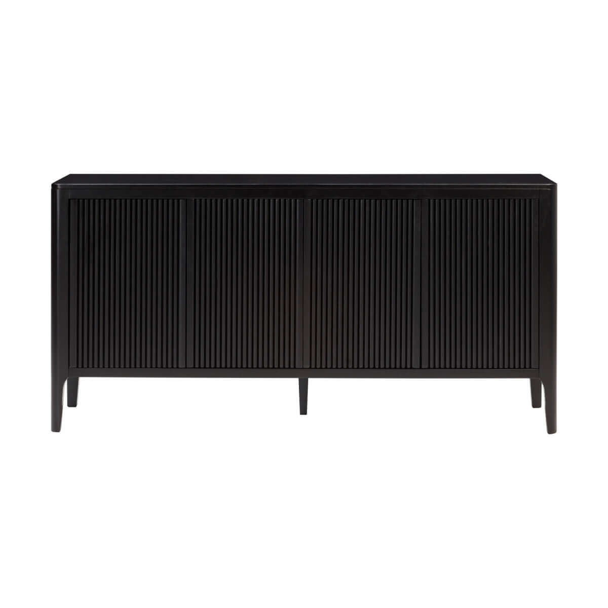 Abberley Sideboard | Black