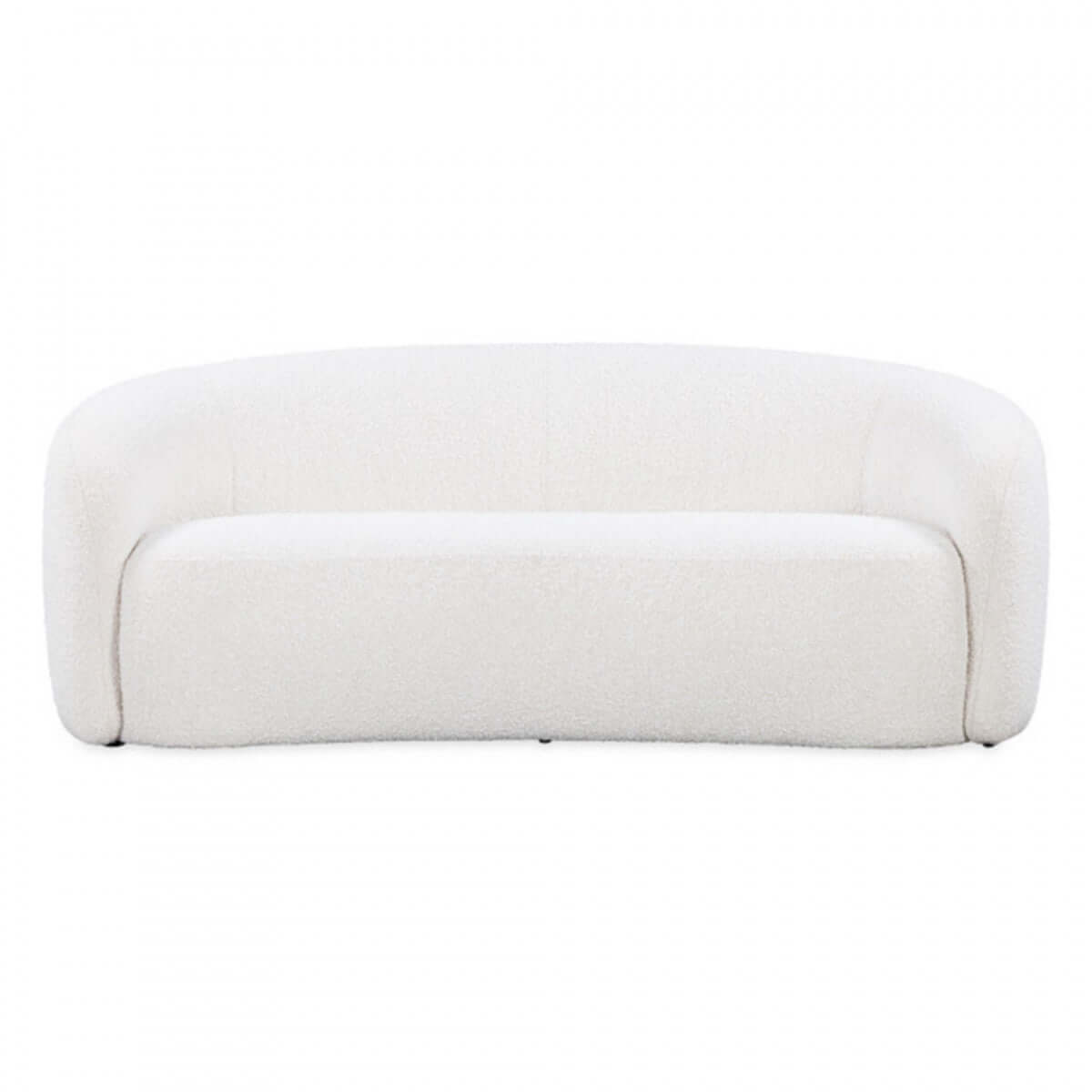 Bighton Sofa