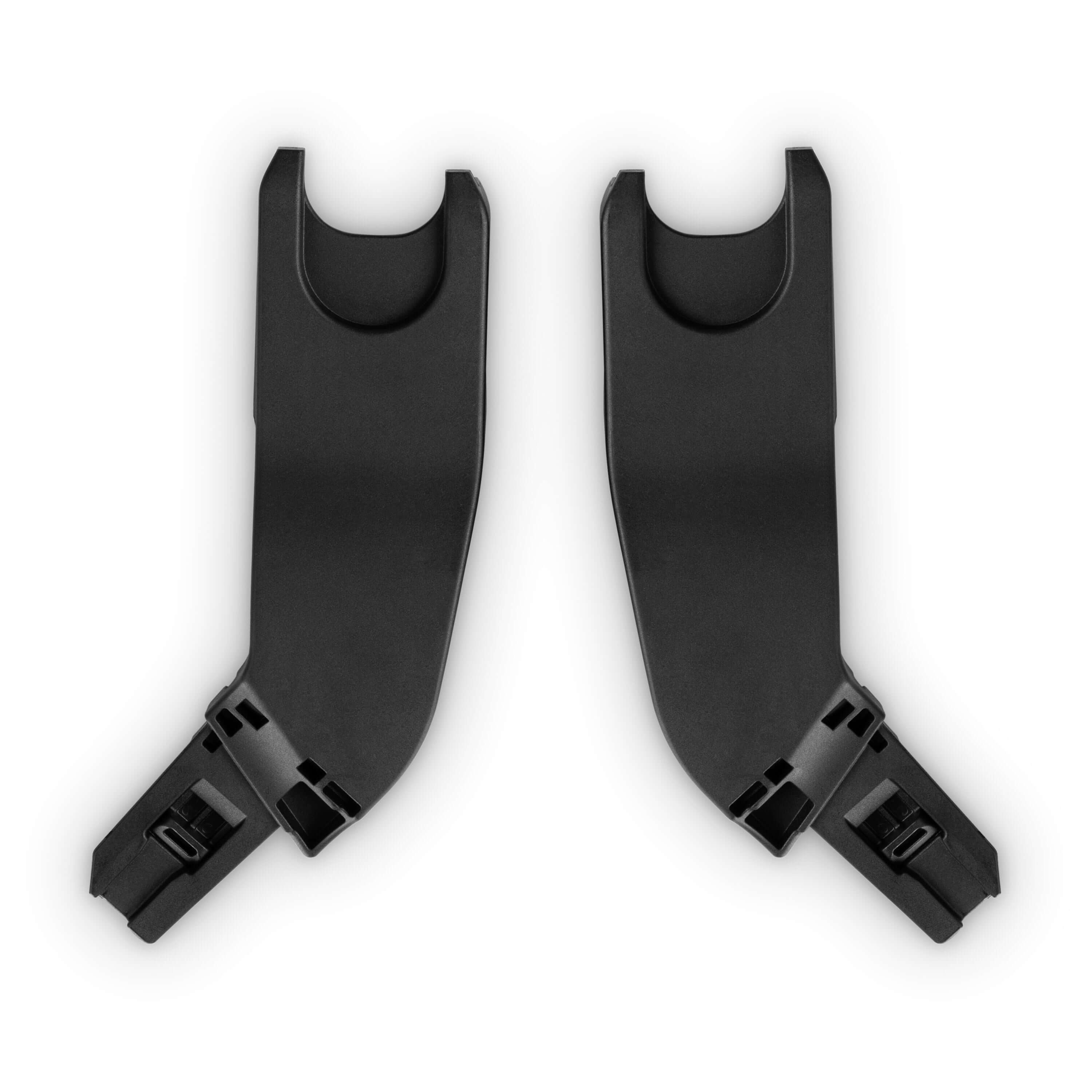 Adapter Avus by ABC Design - Luxury car seat adapter for Maxi-Cosi, Cybex, JOIE, BeSafe; high-end furniture accessory