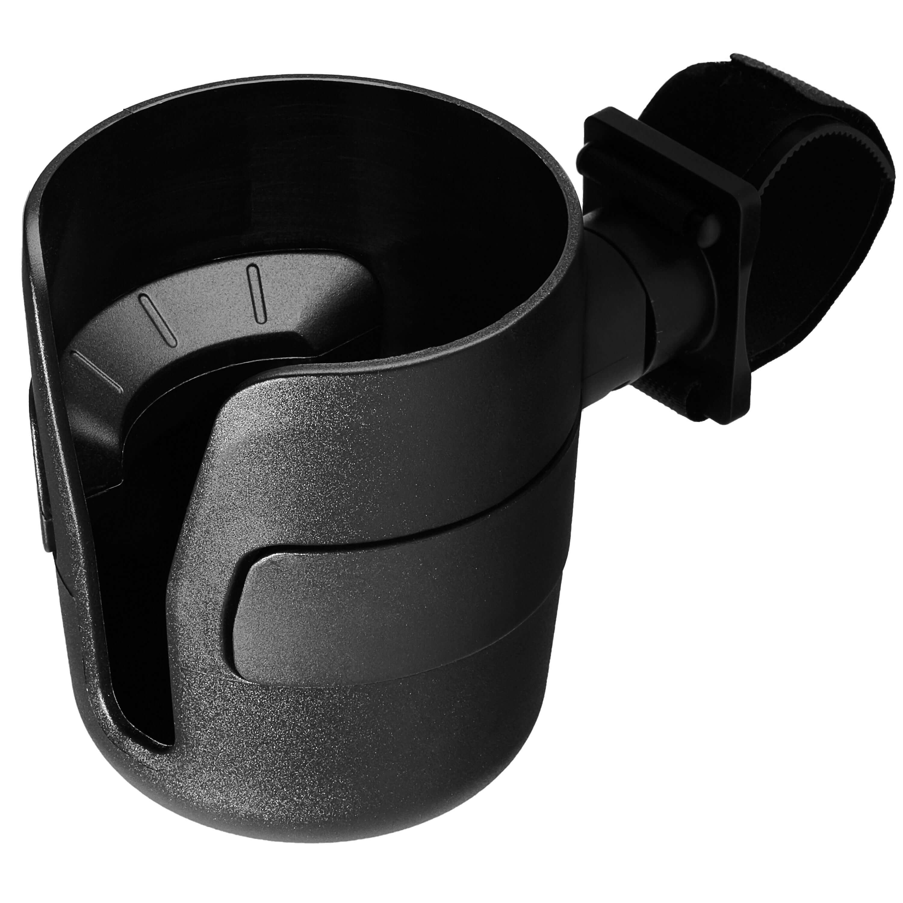 ABC Design Cupholder with Velcro Fastener for Prams – Luxury Modern Furniture Accessory by ABC Design. Premium Home Furnishings.