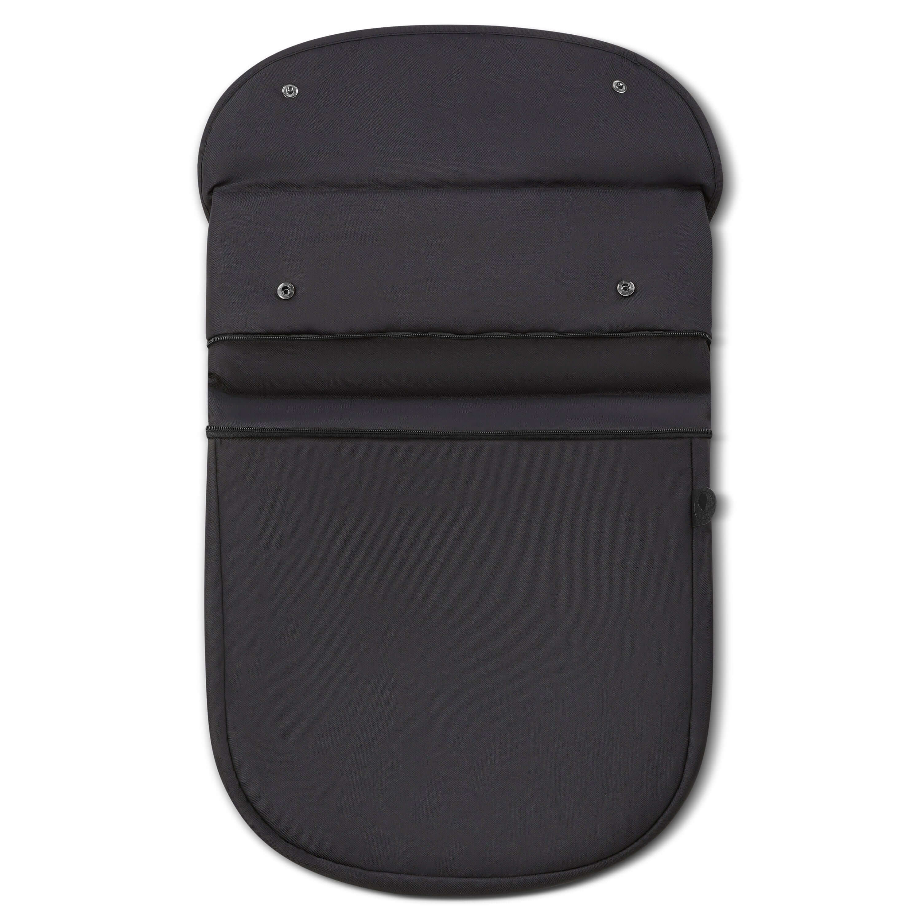 ABC Design Boot - Modern Luxury Footmuff for Designer Prams, Premium Attachments for Babies, Luxury Furniture Collection