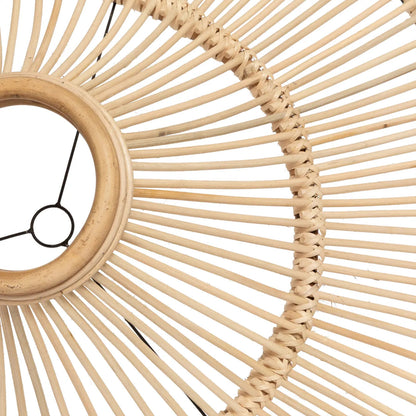 The Sky Pendant - Natural - XXL image 9