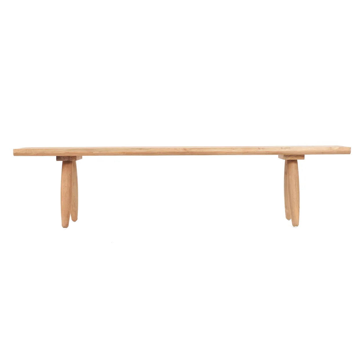 The Matita Bench - Outdoor image 3
