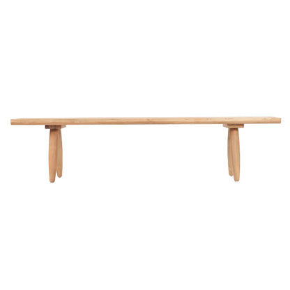 The Matita Bench - Outdoor image 3