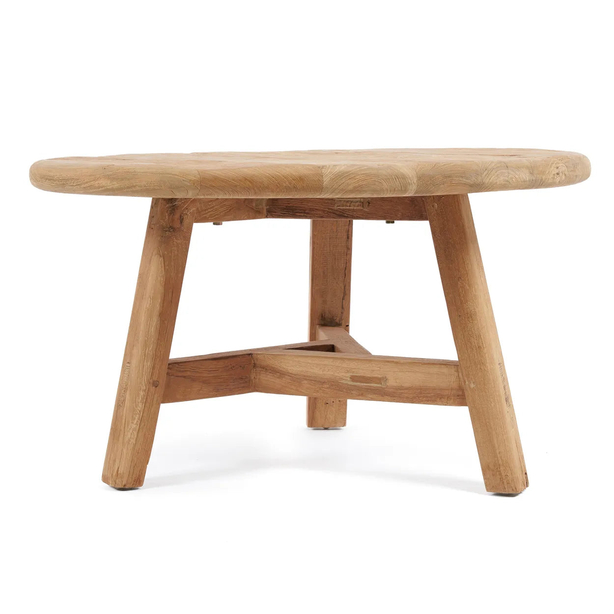 The Fusuma Coffee Table - L image 7