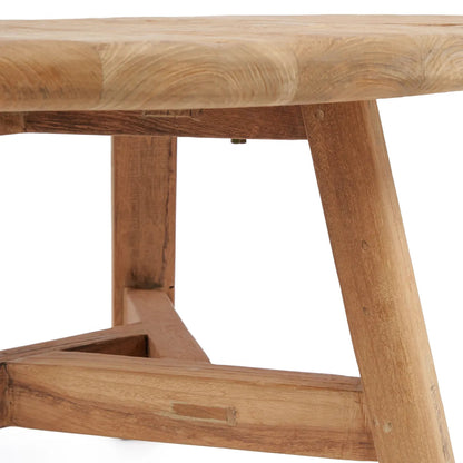The Fusuma Coffee Table - L image 8