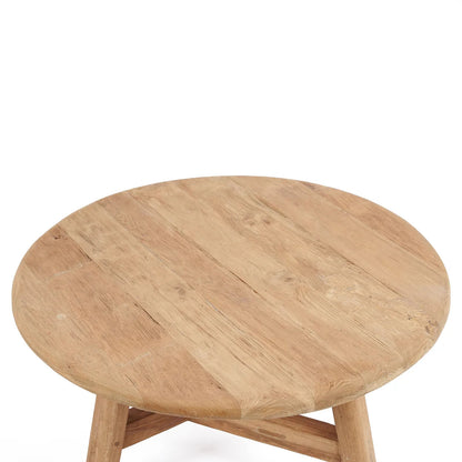 The Fusuma Coffee Table - L image 9