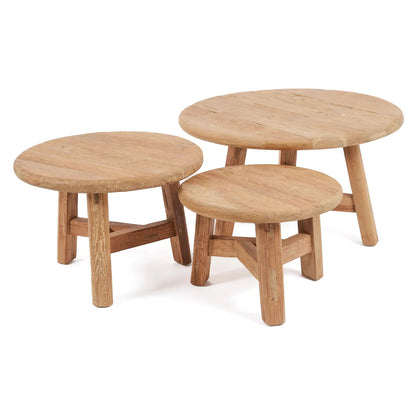 The Fusuma Coffee Table - L image 11