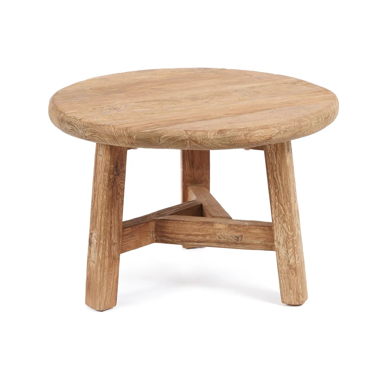 The Fusuma Coffee Table - M image 1