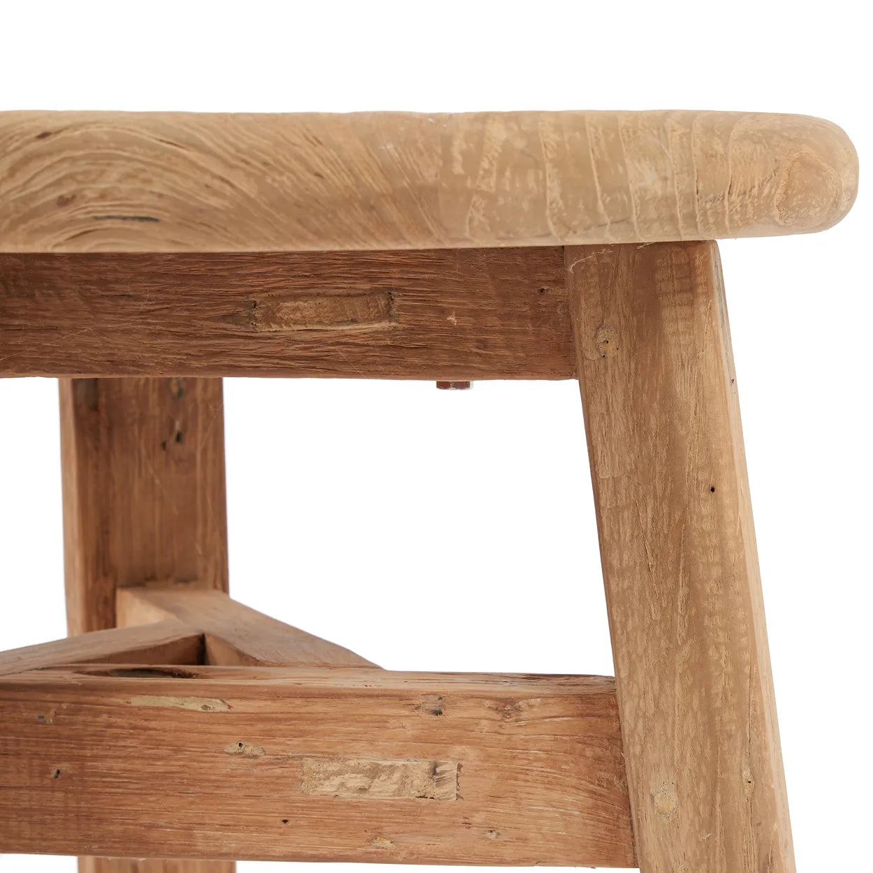 The Fusuma Coffee Table - M image 7