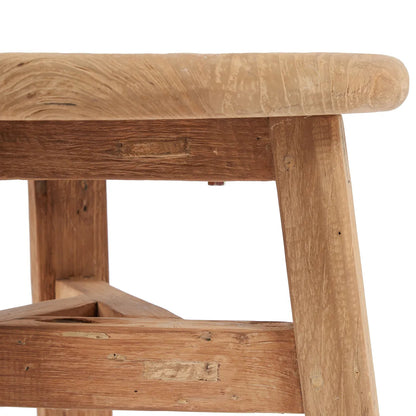 The Fusuma Coffee Table - M image 7