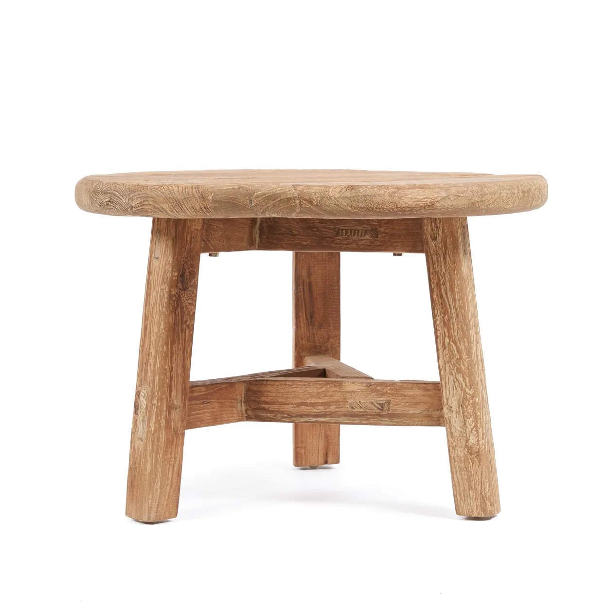 The Fusuma Coffee Table - M image 9