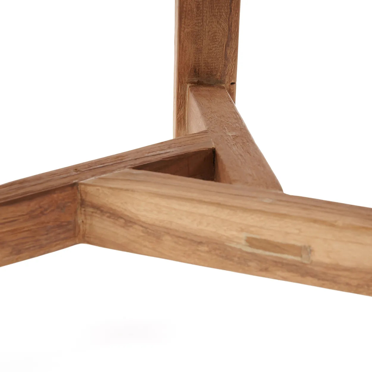 The Fusuma Coffee Table - M image 10