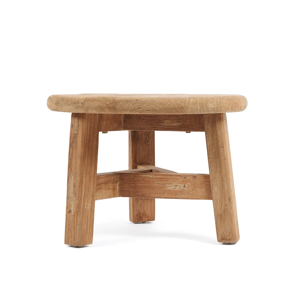 The Fusuma Coffee Table - S image 7
