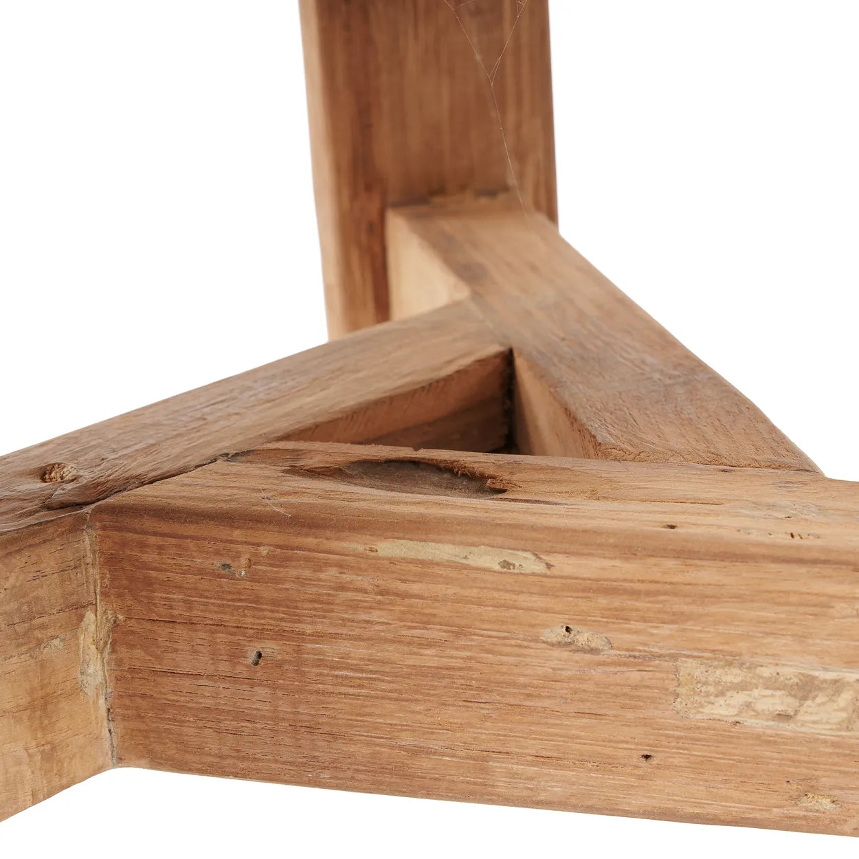 The Fusuma Coffee Table - S image 8